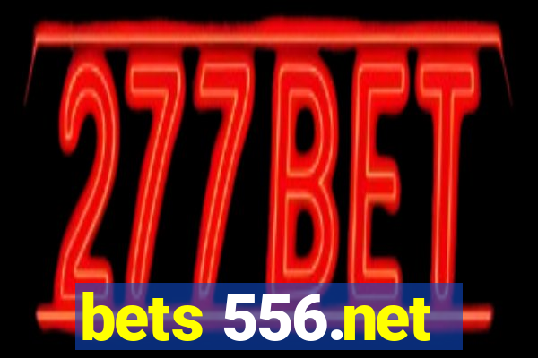 bets 556.net